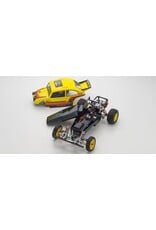 KYOSHO KYO30614D BEETLE 2014 OFF-ROAD RACER KIT