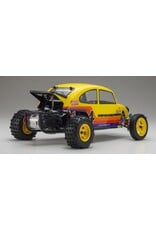 KYOSHO KYO30614D BEETLE 2014 OFF-ROAD RACER KIT