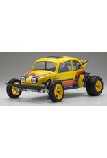 KYOSHO KYO30614D BEETLE 2014 OFF-ROAD RACER KIT