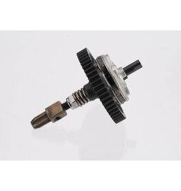 TRAXXAS TRA6878A SLIPPER CLUTCH CMPLT SLASH 4X4