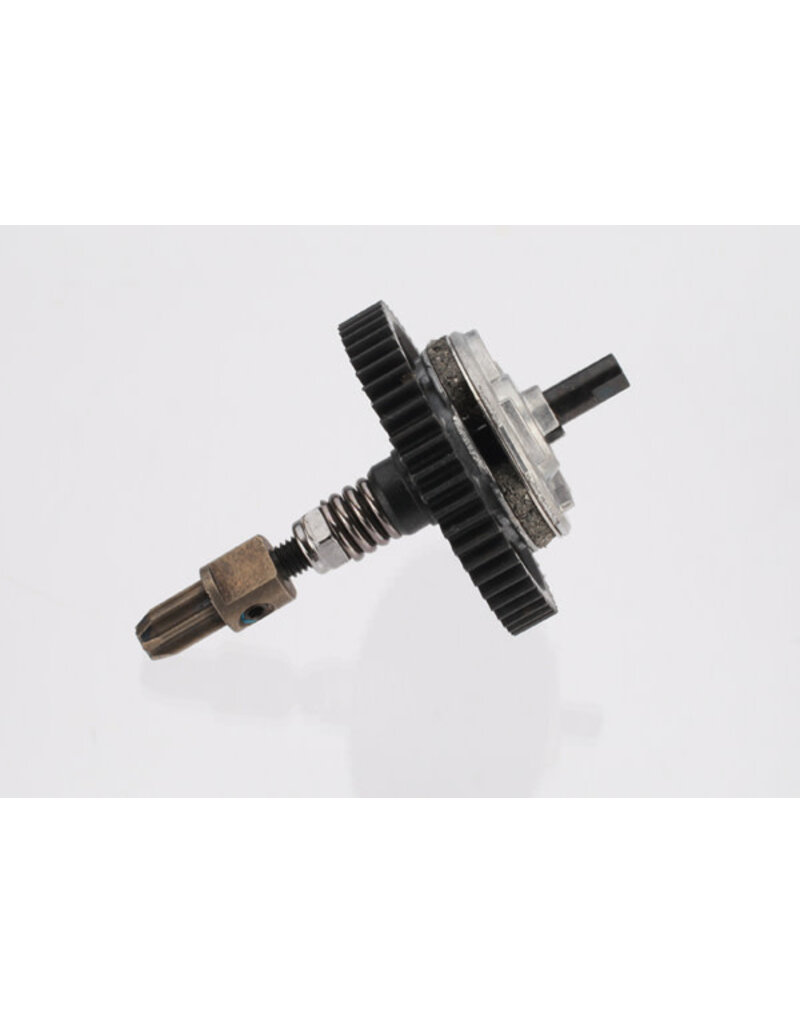 TRAXXAS TRA6878A SLIPPER CLUTCH CMPLT SLASH 4X4