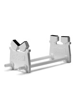 ROBART ROB402 ROBART SUPER STAND II