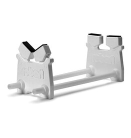 ROBART ROB402 ROBART SUPER STAND II