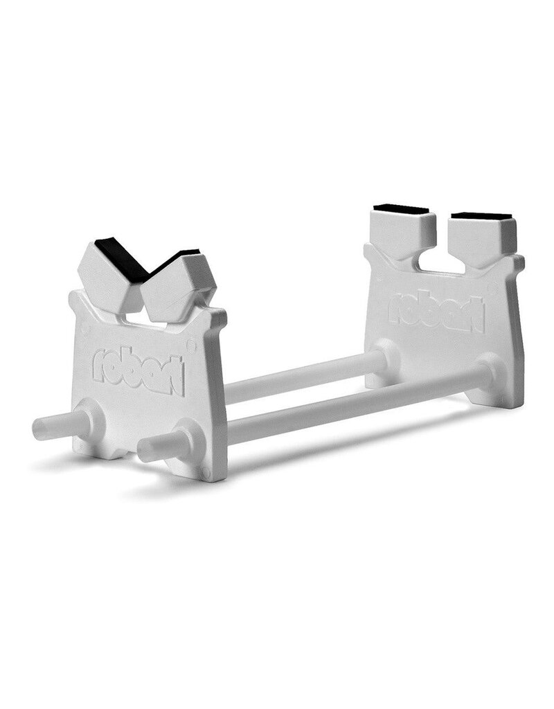 ROBART ROB402 ROBART SUPER STAND II