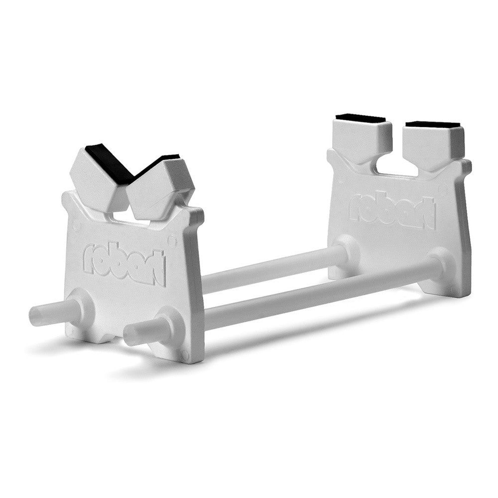 ROB402 ROBART SUPER STAND II