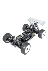 TEKNO RC TKR9005 EB48 2.2 4WD COMPETITION 1/8 ELECTRIC BUGGY KIT