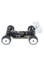 TEKNO RC TKR9005 EB48 2.2 4WD COMPETITION 1/8 ELECTRIC BUGGY KIT
