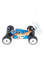 TEKNO RC TKR9005 EB48 2.2 4WD COMPETITION 1/8 ELECTRIC BUGGY KIT