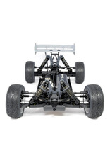 TEKNO RC TKR9005 EB48 2.2 4WD COMPETITION 1/8 ELECTRIC BUGGY KIT