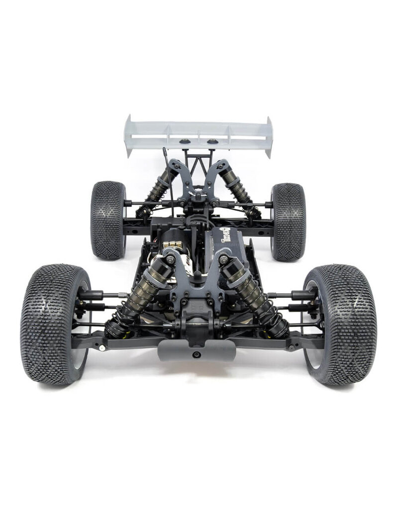 TEKNO RC TKR9005 EB48 2.2 4WD COMPETITION 1/8 ELECTRIC BUGGY KIT