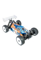 TEKNO RC TKR9005 EB48 2.2 4WD COMPETITION 1/8 ELECTRIC BUGGY KIT