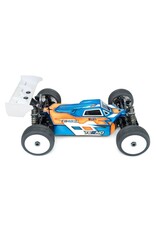 TEKNO RC TKR9005 EB48 2.2 4WD COMPETITION 1/8 ELECTRIC BUGGY KIT