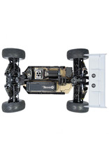 TEKNO RC TKR9005 EB48 2.2 4WD COMPETITION 1/8 ELECTRIC BUGGY KIT