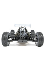 TEKNO RC TKR9005 EB48 2.2 4WD COMPETITION 1/8 ELECTRIC BUGGY KIT