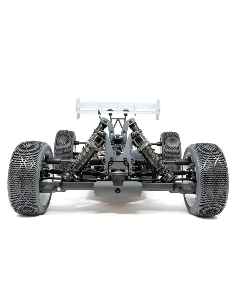 TEKNO RC TKR9005 EB48 2.2 4WD COMPETITION 1/8 ELECTRIC BUGGY KIT