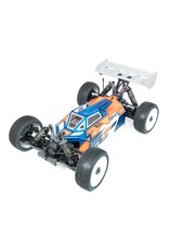 TEKNO RC TKR9005 EB48 2.2 4WD COMPETITION 1/8 ELECTRIC BUGGY KIT