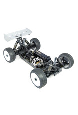 TEKNO RC TKR9005 EB48 2.2 4WD COMPETITION 1/8 ELECTRIC BUGGY KIT