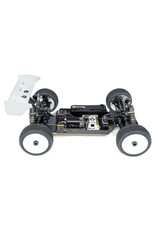 TEKNO RC TKR9005 EB48 2.2 4WD COMPETITION 1/8 ELECTRIC BUGGY KIT