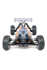 TEKNO RC TKR9005 EB48 2.2 4WD COMPETITION 1/8 ELECTRIC BUGGY KIT