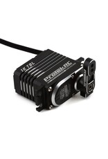 PROTEK RC PTK-7825 DUAL OFFSET HEAVY DUTY CLAMPING SERVO HORN (STANDARD) (25T)