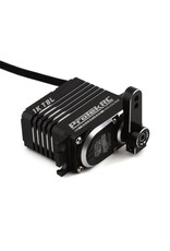 PROTEK RC PTK-7825 DUAL OFFSET HEAVY DUTY CLAMPING SERVO HORN (STANDARD) (25T)