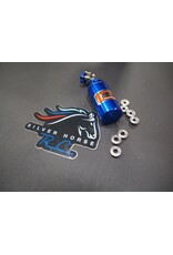 SILVER HORSE SHRC CREAMIC BEARING KIT FOR MR03