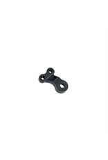 XBILITY XBL-XB1-018 SERVO HORN (1)