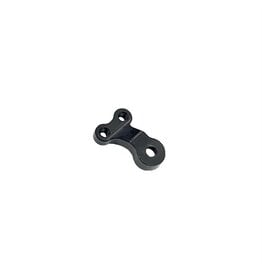 XBILITY XB1-018 SERVO HORN (1)