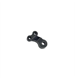 XBILITY XBL-XB1-018 SERVO HORN (1)