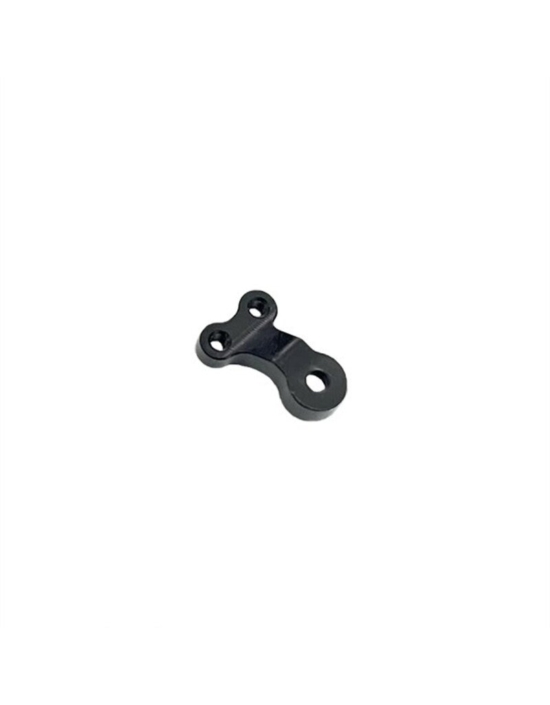 XBILITY XBL-XB1-018 SERVO HORN (1)