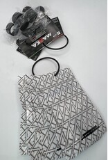 SILVER HORSE SHRC WRANGLER RING (5)