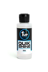1UP RACING 1UP122001 QUIKSHINE RC BODY CLEANER