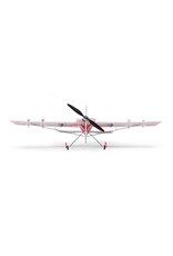 E-FLITE EFLU02050 UMX ERATIX 3D FF (FLAT FOAMY) 450MM BNF-BASIC AND SAFE