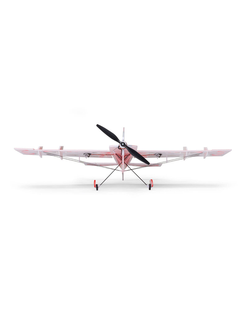 E-FLITE EFLU02050 UMX ERATIX 3D FF (FLAT FOAMY) 450MM BNF-BASIC AND SAFE