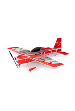 E-FLITE EFLU02050 UMX ERATIX 3D FF (FLAT FOAMY) 450MM BNF-BASIC AND SAFE
