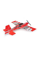 E-FLITE EFLU02050 UMX ERATIX 3D FF (FLAT FOAMY) 450MM BNF-BASIC AND SAFE
