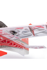 E-FLITE EFLU02050 UMX ERATIX 3D FF (FLAT FOAMY) 450MM BNF-BASIC AND SAFE