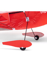 E-FLITE EFLU02050 UMX ERATIX 3D FF (FLAT FOAMY) 450MM BNF-BASIC AND SAFE