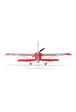 E-FLITE EFLU02050 UMX ERATIX 3D FF (FLAT FOAMY) 450MM BNF-BASIC AND SAFE