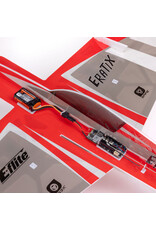 E-FLITE EFLU02050 UMX ERATIX 3D FF (FLAT FOAMY) 450MM BNF-BASIC AND SAFE