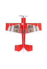 E-FLITE EFLU02050 UMX ERATIX 3D FF (FLAT FOAMY) 450MM BNF-BASIC AND SAFE