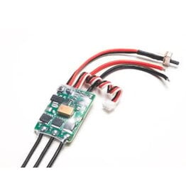PN RACING KEN PN500807A V2 MICRO BRUSHLESS 16A ESC UNIT