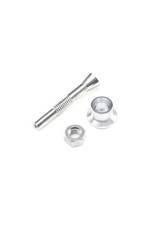 E-FLITE EFL5963 PROP ADAPTER: SR-22T