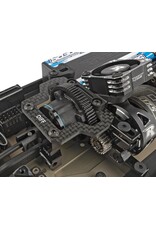 TEAM ASSOCIATED ASC90051  RC10B84D 1/10 4WD OFF-ROAD ELECTRIC BUGGY KIT (DIRT)