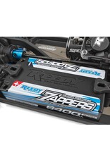 TEAM ASSOCIATED ASC90051  RC10B84D 1/10 4WD OFF-ROAD ELECTRIC BUGGY KIT (DIRT)