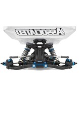 TEAM ASSOCIATED ASC90051  RC10B84D 1/10 4WD OFF-ROAD ELECTRIC BUGGY KIT (DIRT)