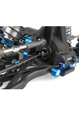 TEAM ASSOCIATED ASC90051  RC10B84D 1/10 4WD OFF-ROAD ELECTRIC BUGGY KIT (DIRT)