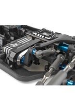 TEAM ASSOCIATED ASC90051  RC10B84D 1/10 4WD OFF-ROAD ELECTRIC BUGGY KIT (DIRT)