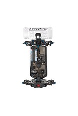 TEAM ASSOCIATED ASC90051  RC10B84D 1/10 4WD OFF-ROAD ELECTRIC BUGGY KIT (DIRT)