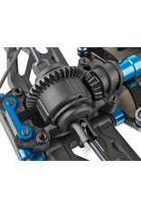 TEAM ASSOCIATED ASC90051  RC10B84D 1/10 4WD OFF-ROAD ELECTRIC BUGGY KIT (DIRT)